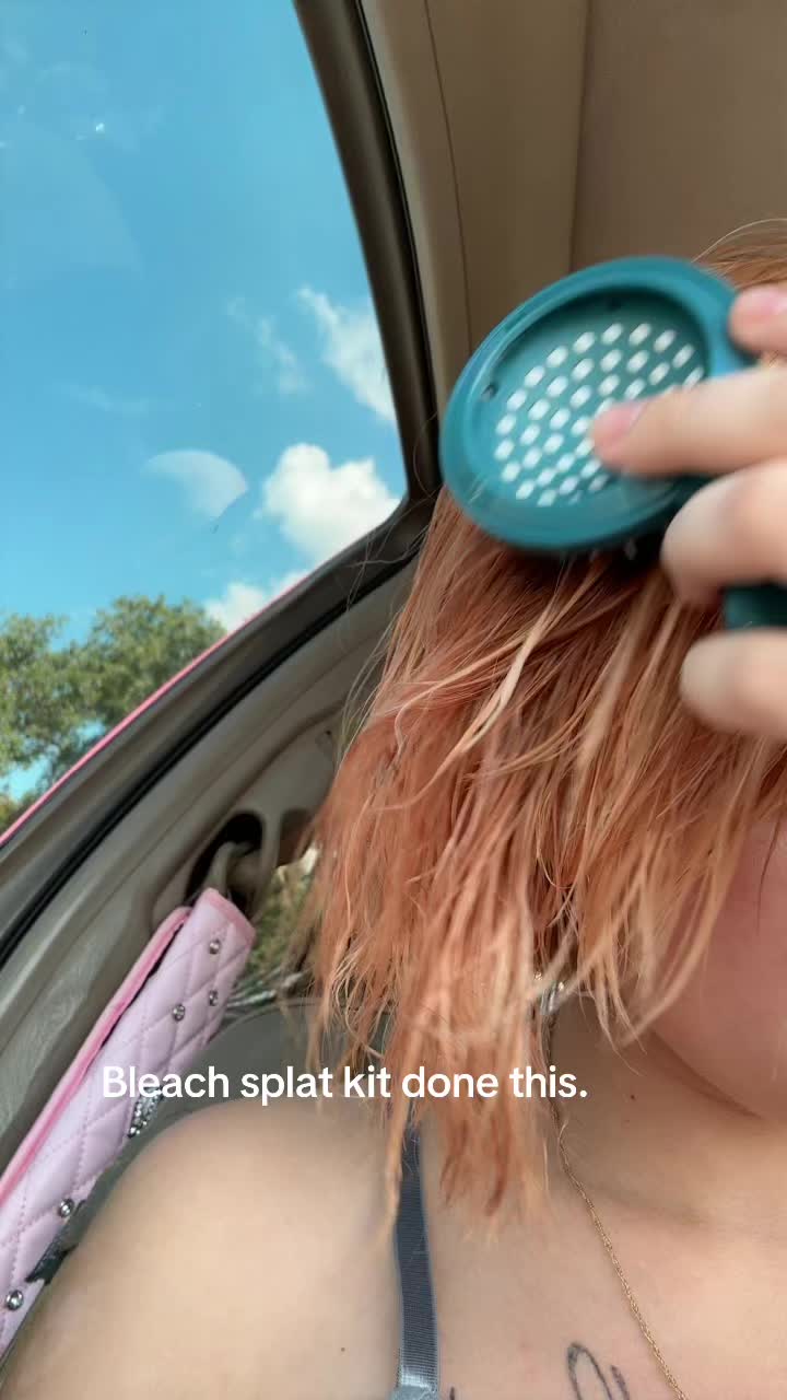 @𝙻