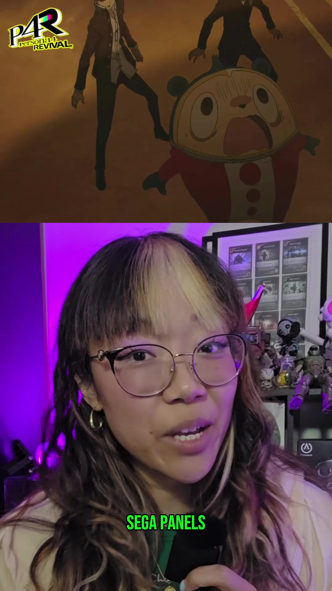 @Stella