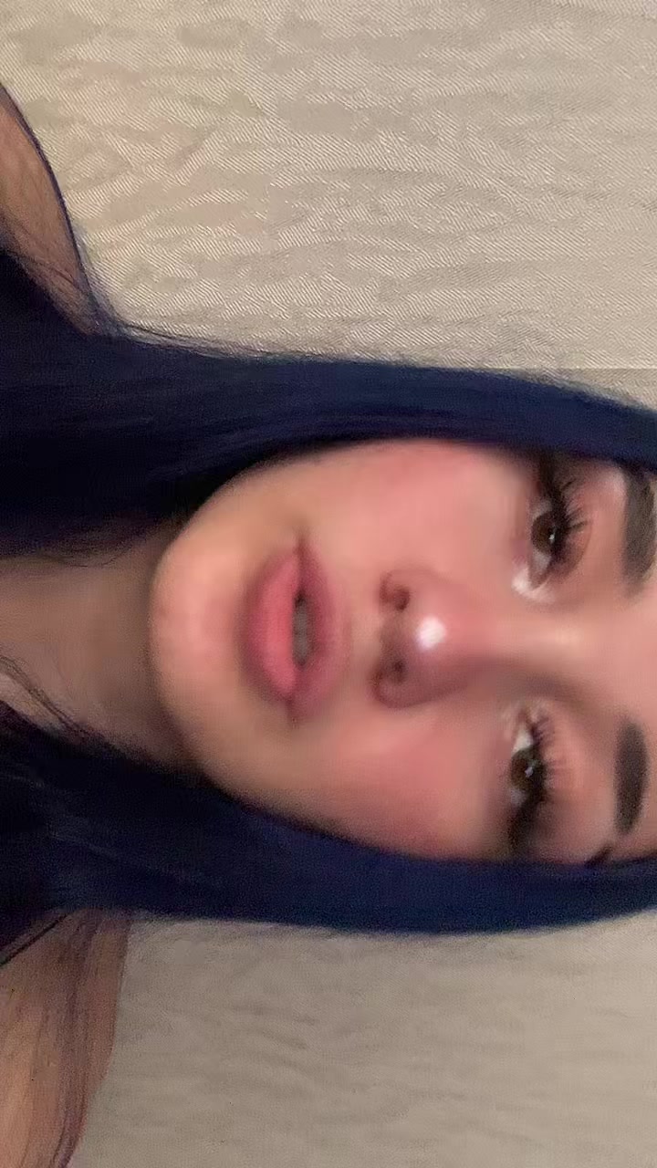 @pik034