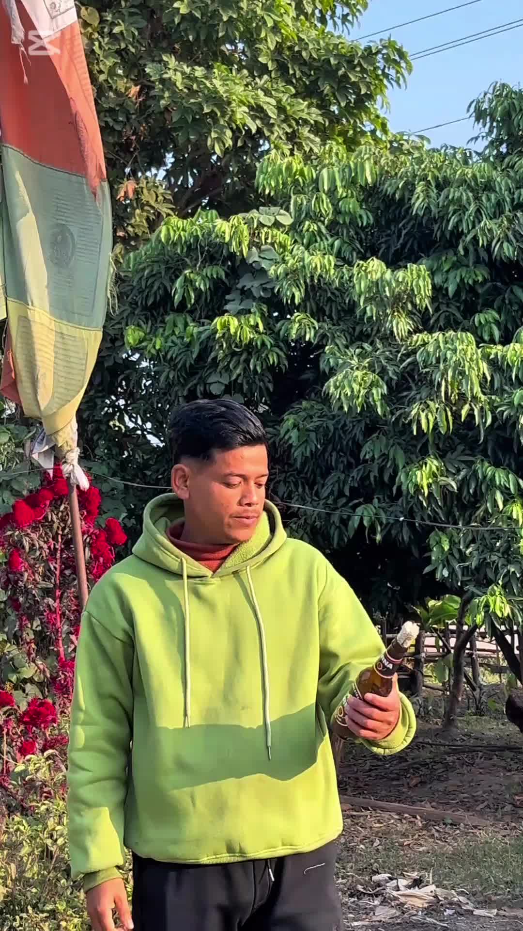 @Tamang Ranjit