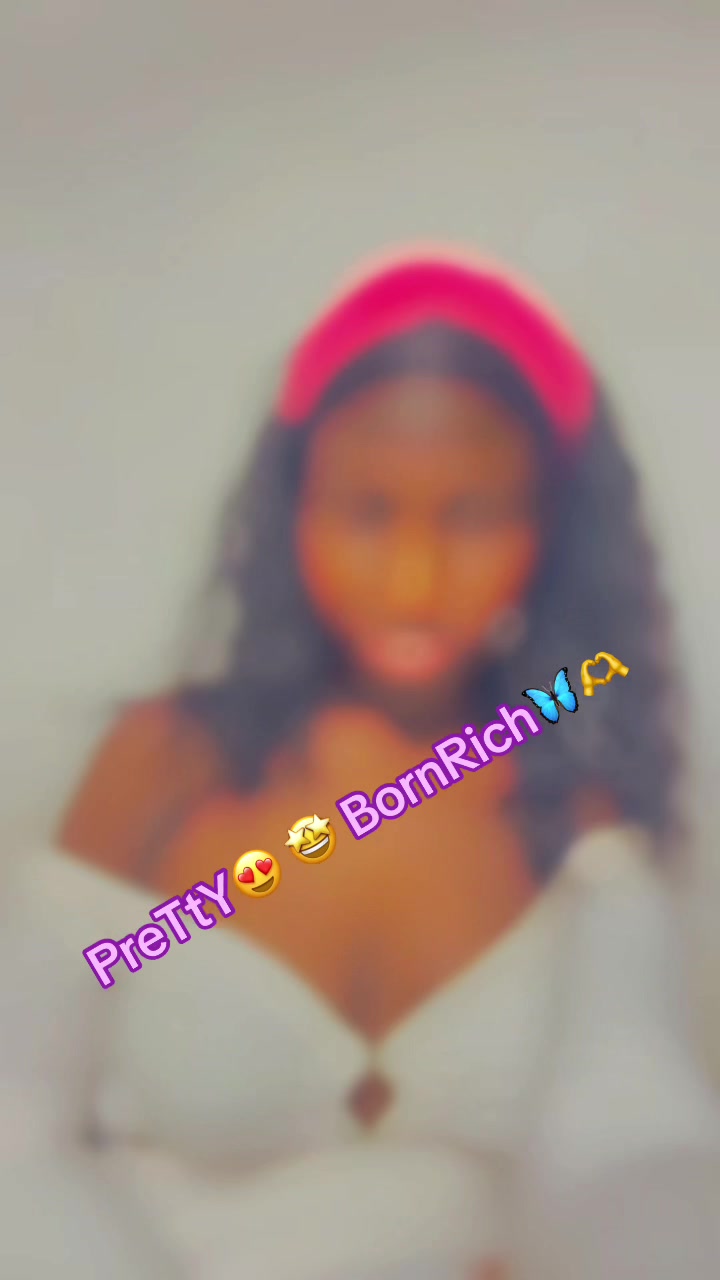 @𝔏𝔬𝔫𝔢𝔩𝔶 😔💔 𝔖𝔬𝔲𝔩💘