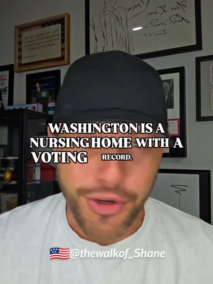 @thewalkof_Shane