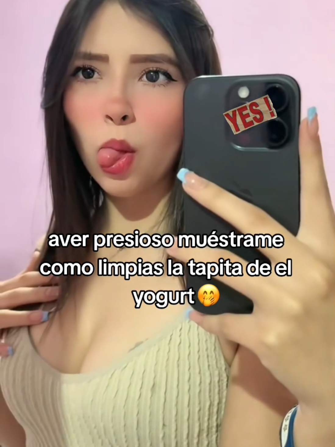 @Aranza