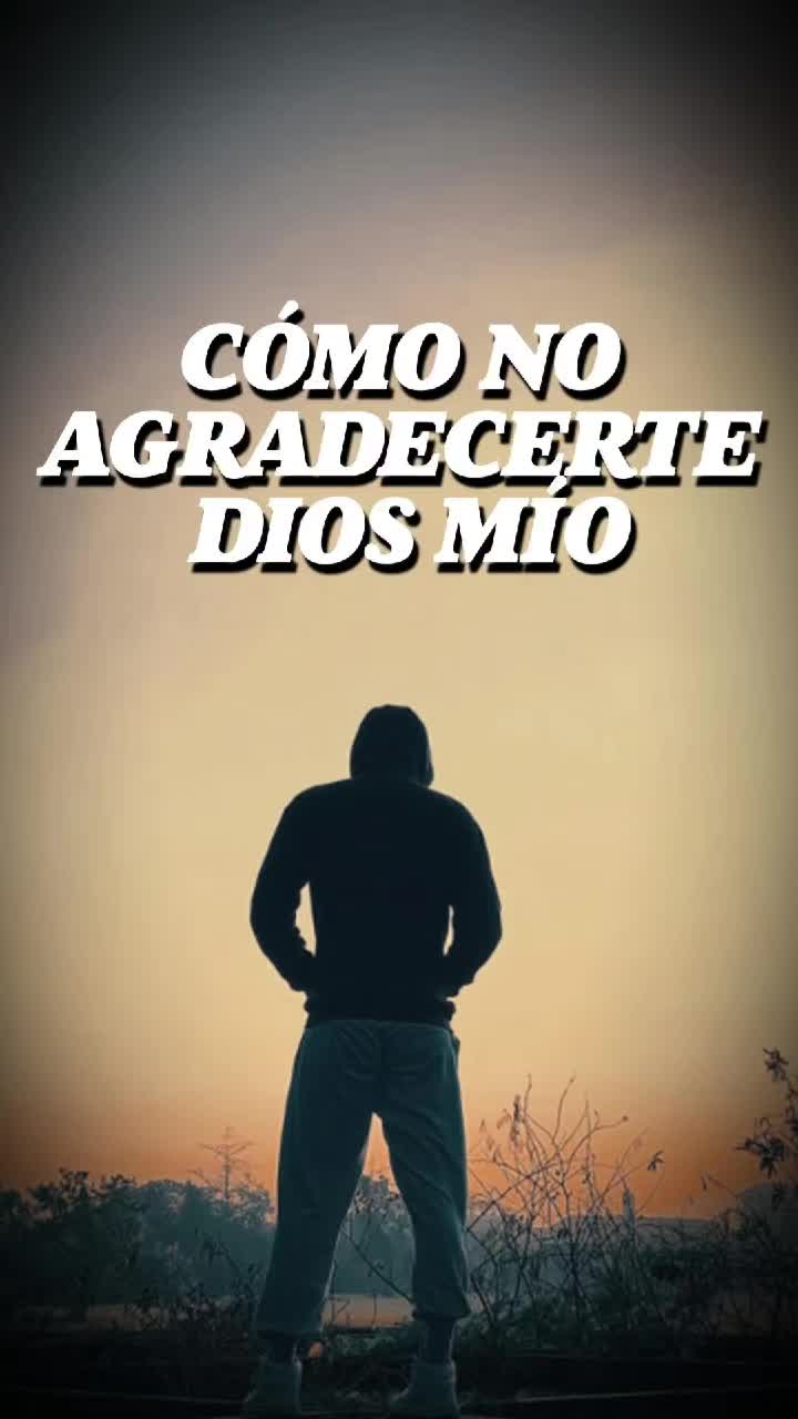 @Motivate