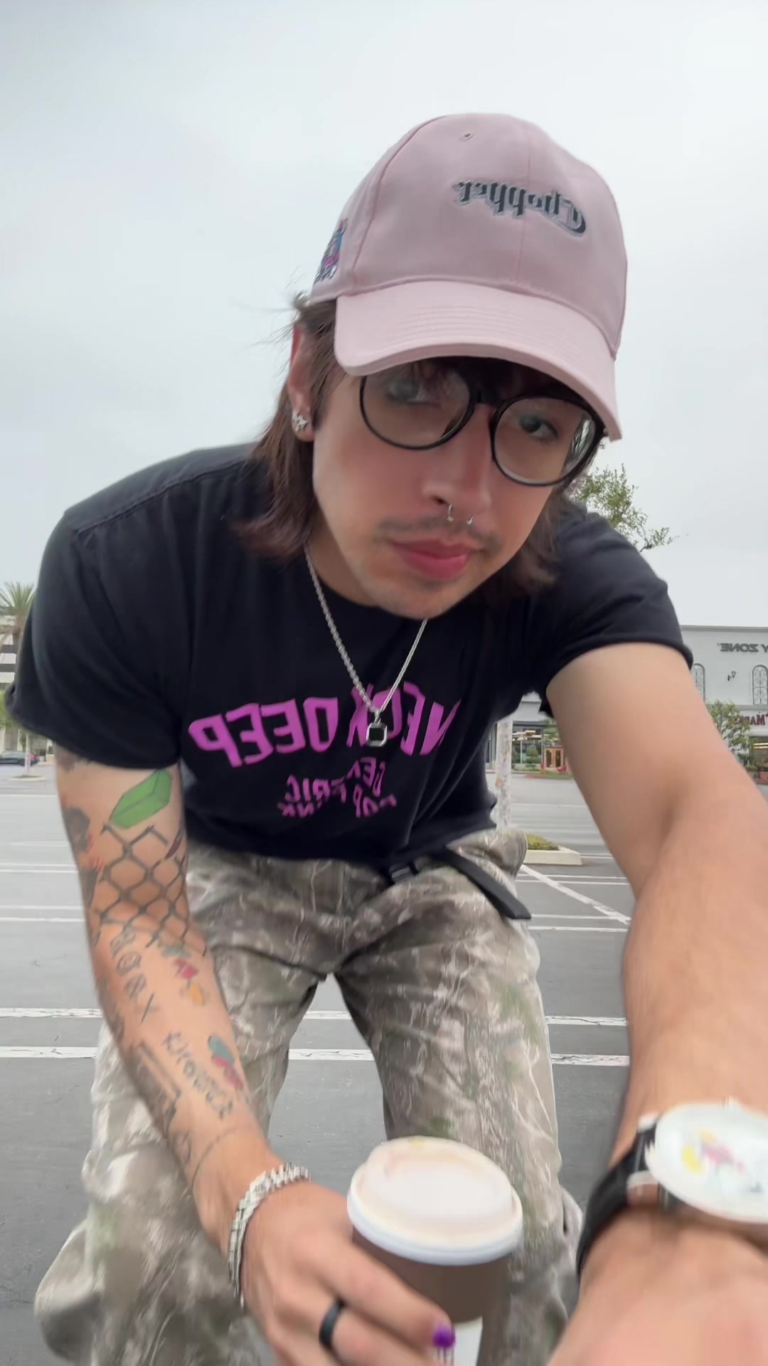 @tonykaboom