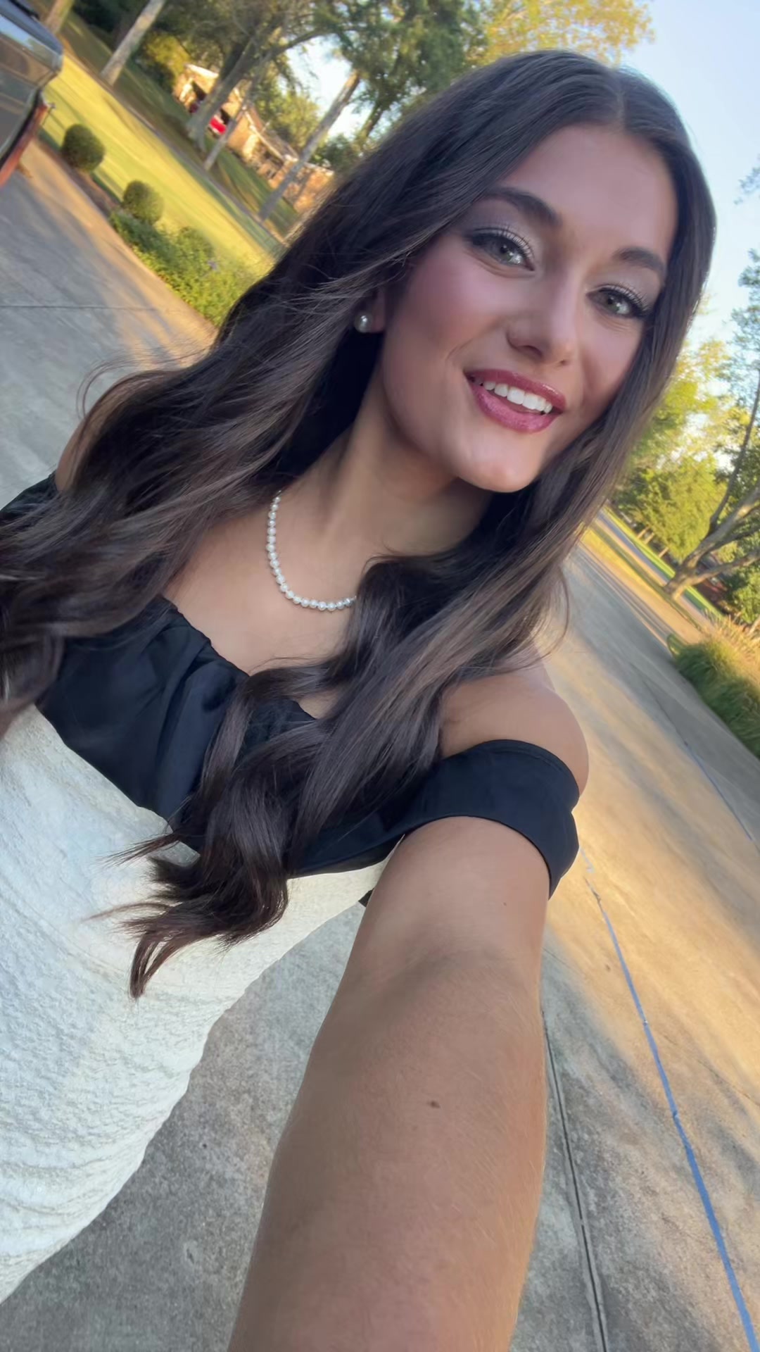 @laurennn🌷😊
