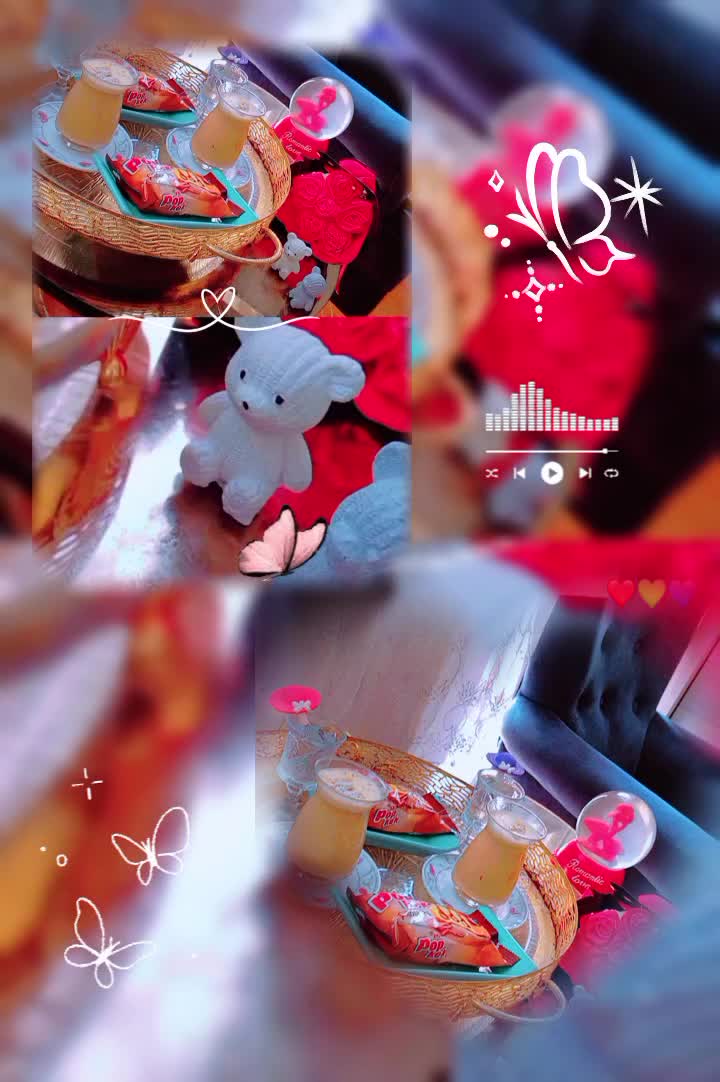 @๐ุณู
ูฬจฬฅฬฌฬฉู ุงูุฃู
ูฬจฬฅฬฌฬฉูุฑุฉ๐
