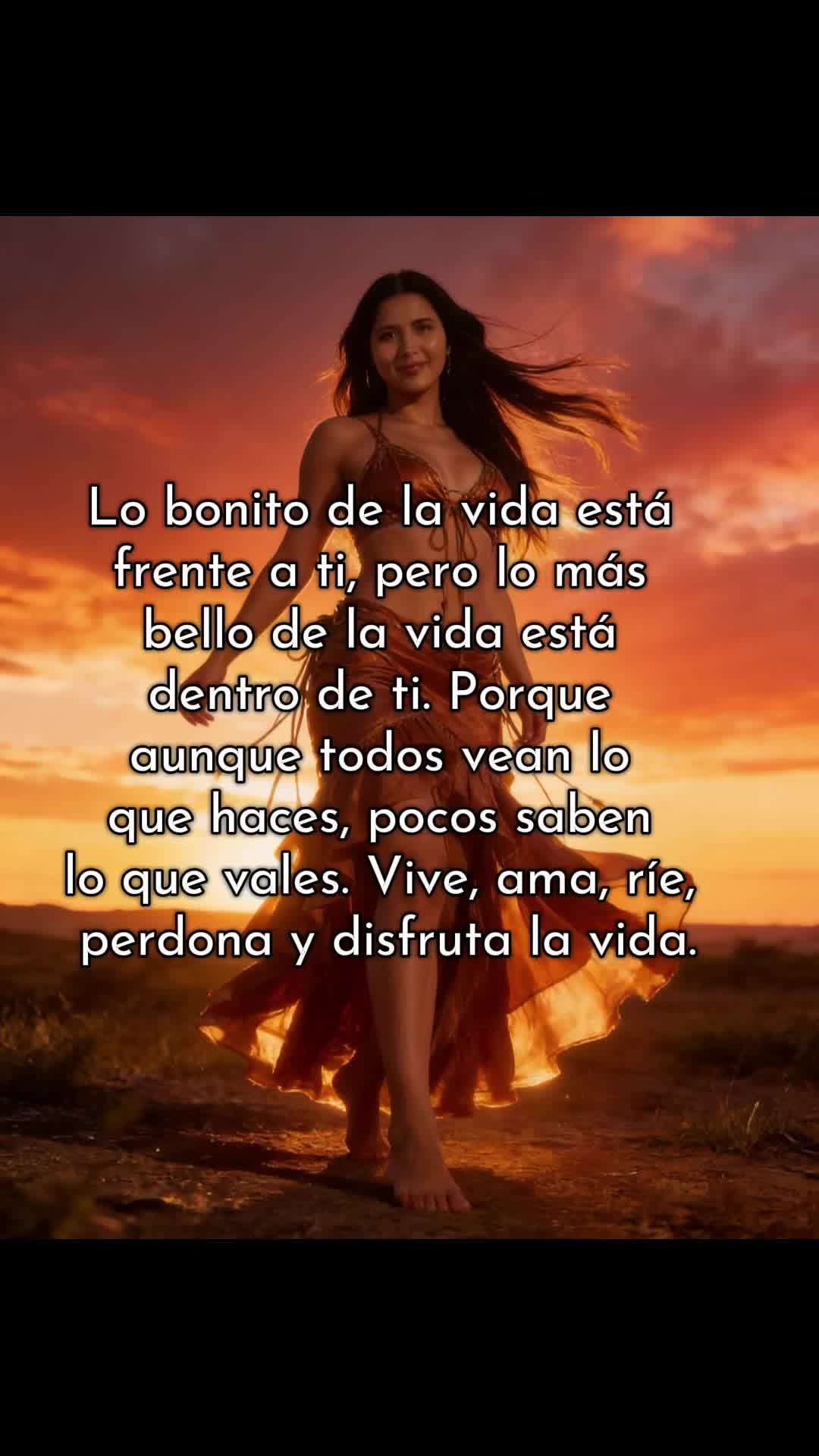 @Vanessa ✨️🦋