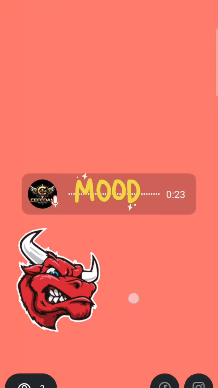 @cefedan_offical