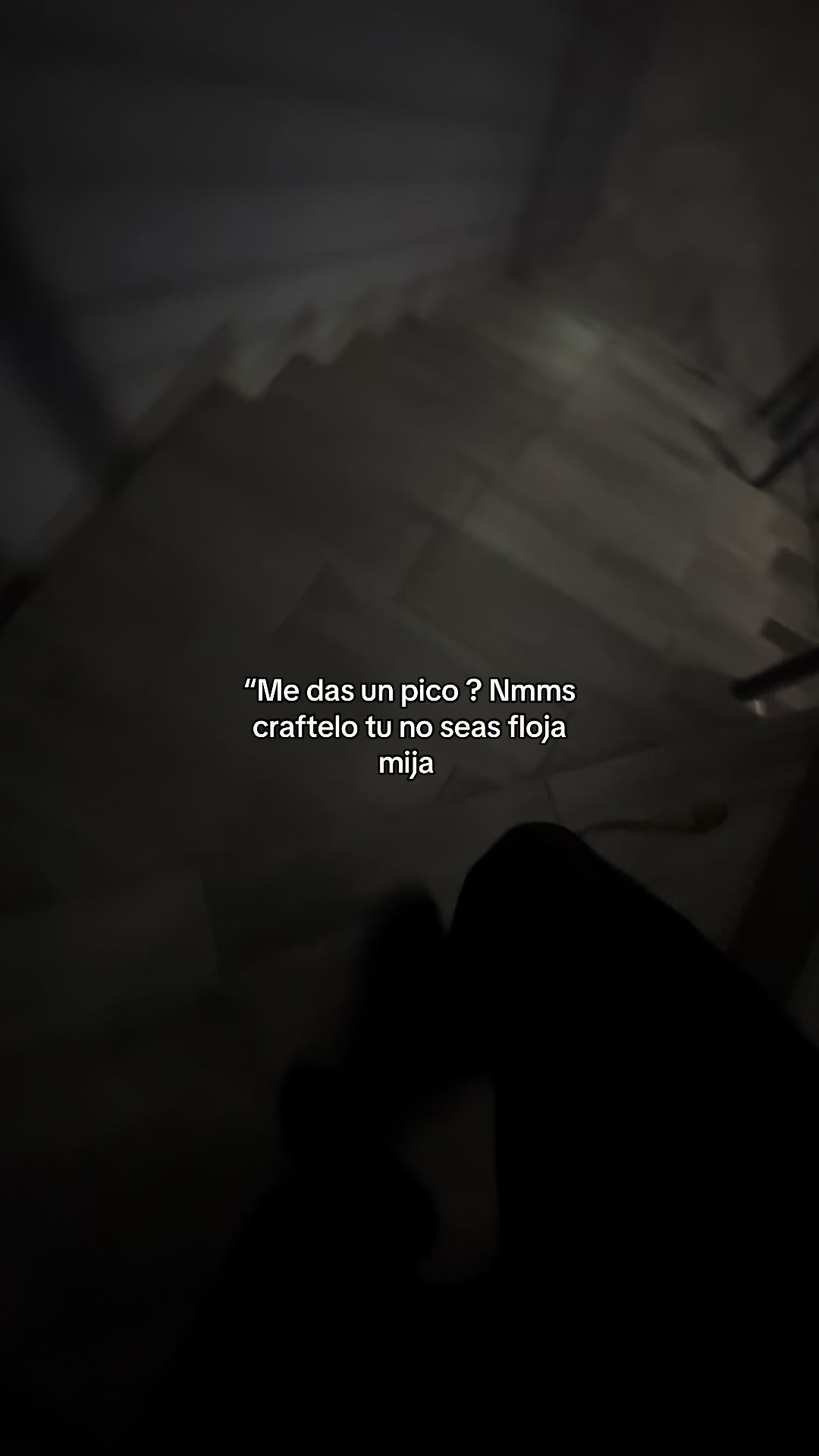 @.guzman289