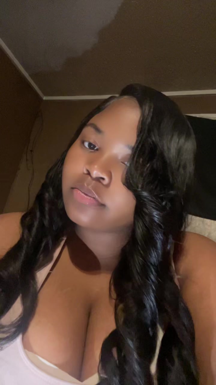 @Damyahja