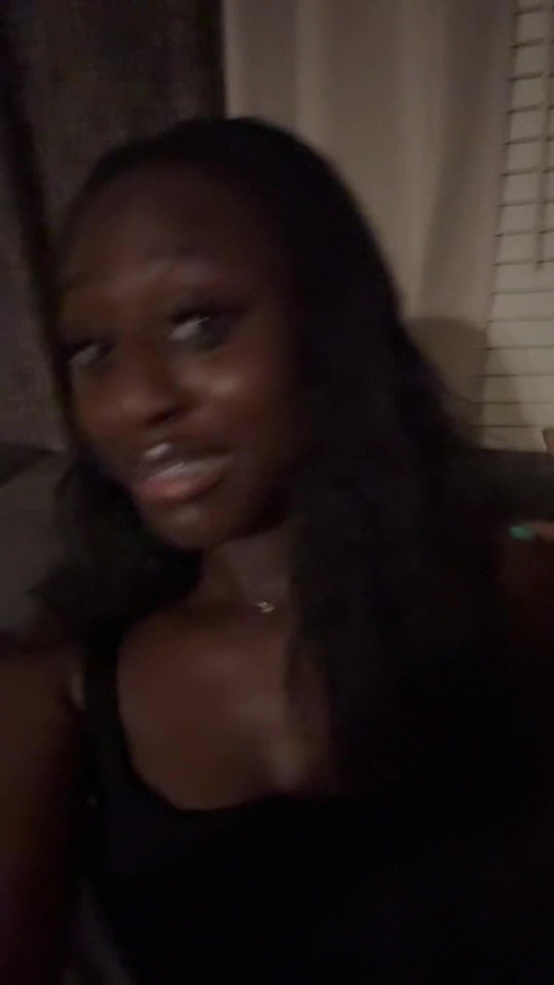 @Tomiwa