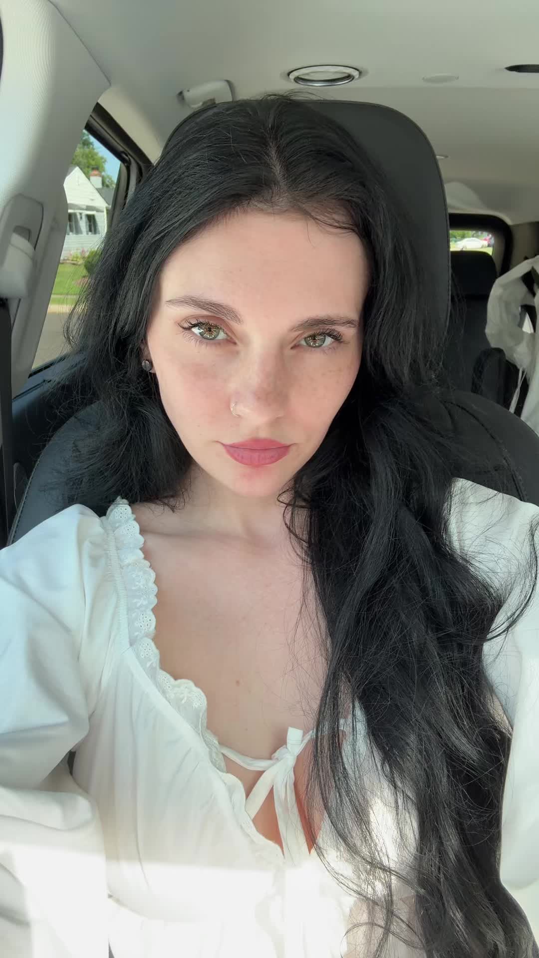 @beanybean99