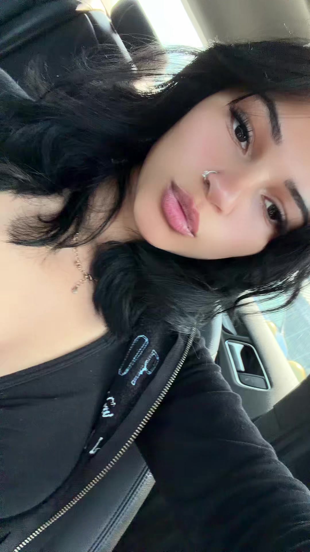 @Mary ๐