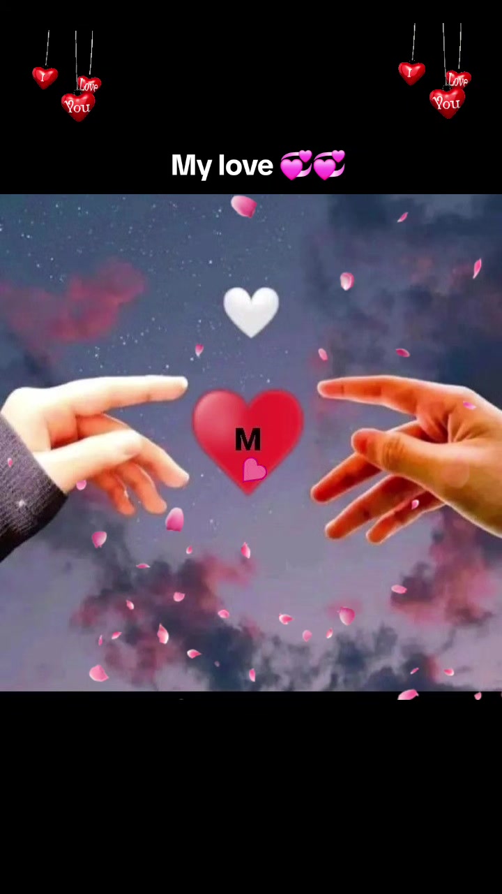 @Love songs
