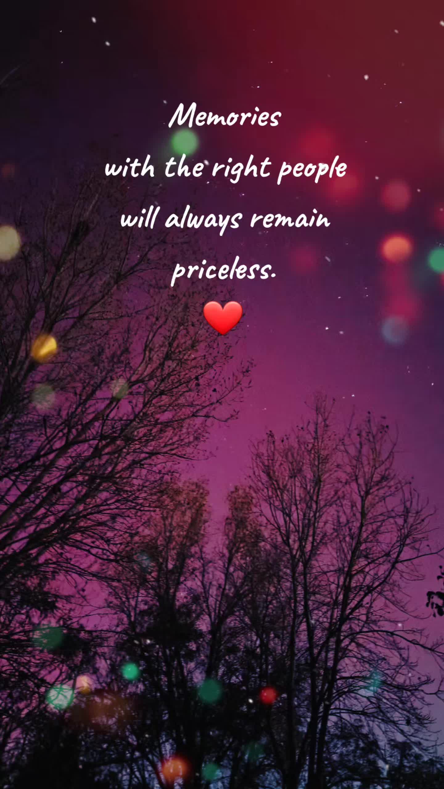 @RealHeart❤