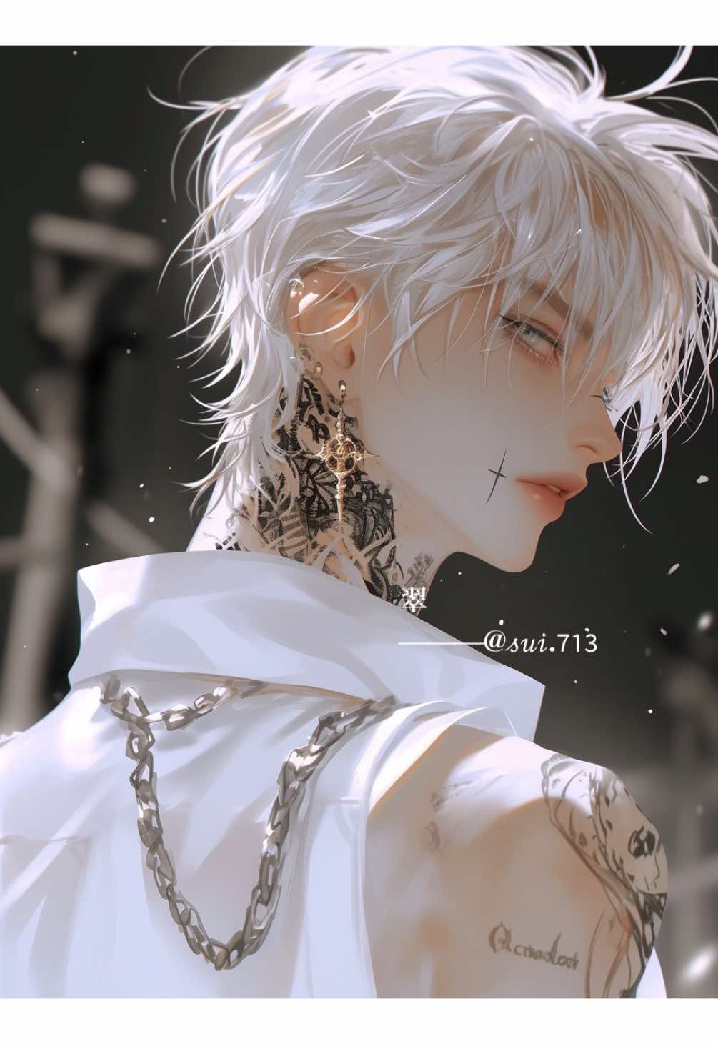 @Sui 🦋🦋.*˚🦋😈💄
