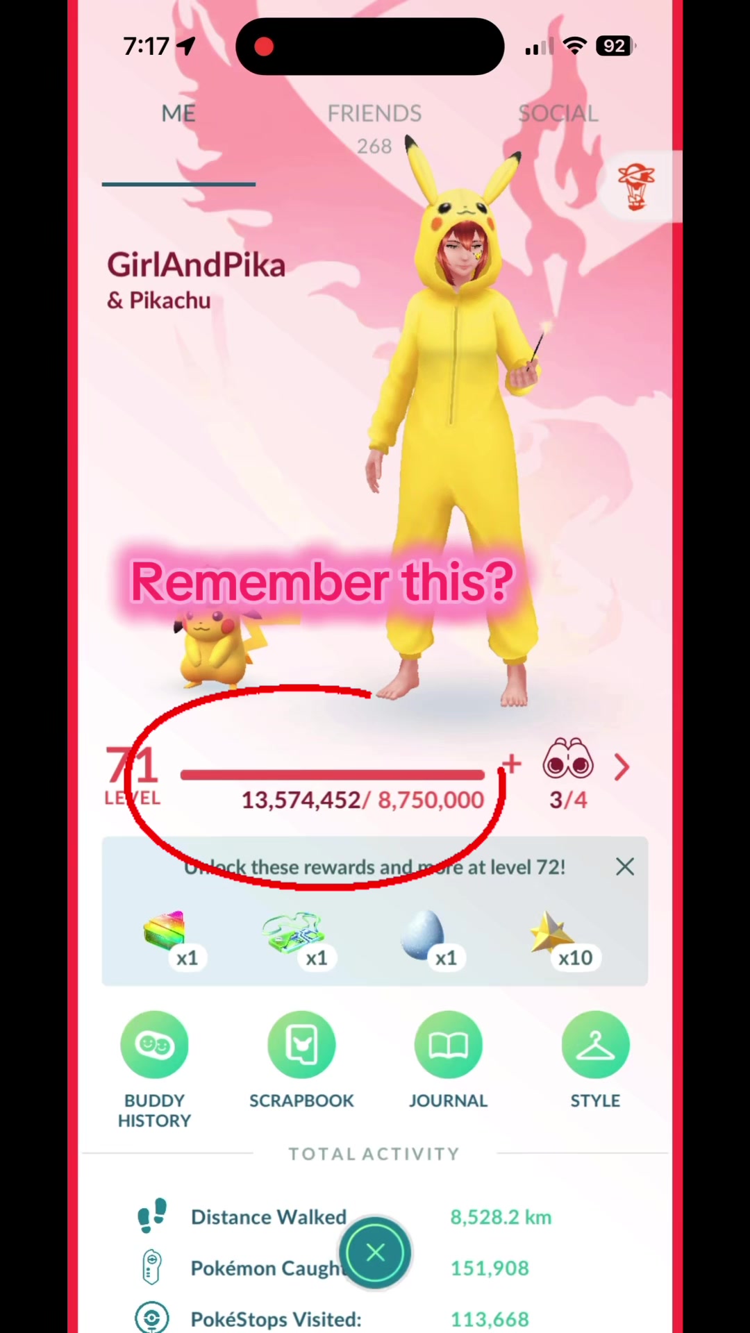 @GirlandPika