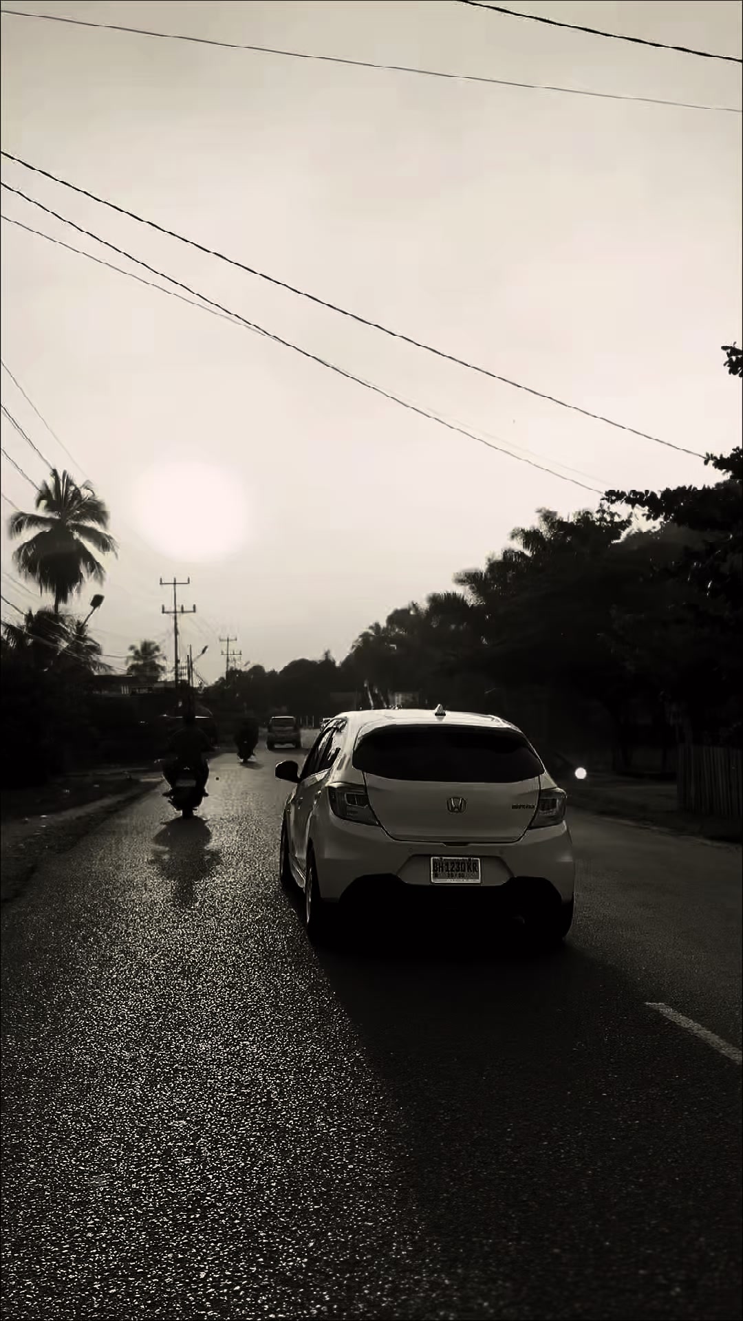 @xyofff