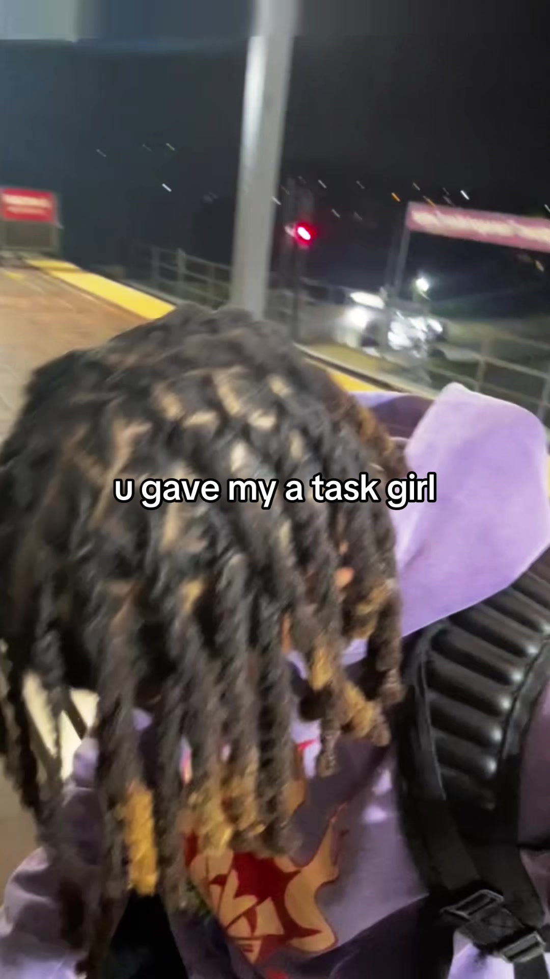 @LM4
