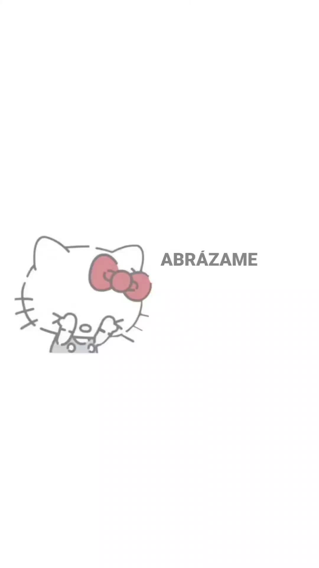 @Kitty🩷