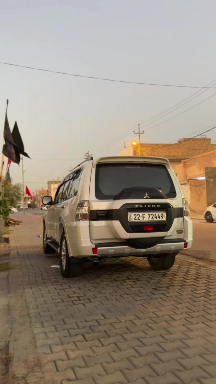 @زيد آل يقظان