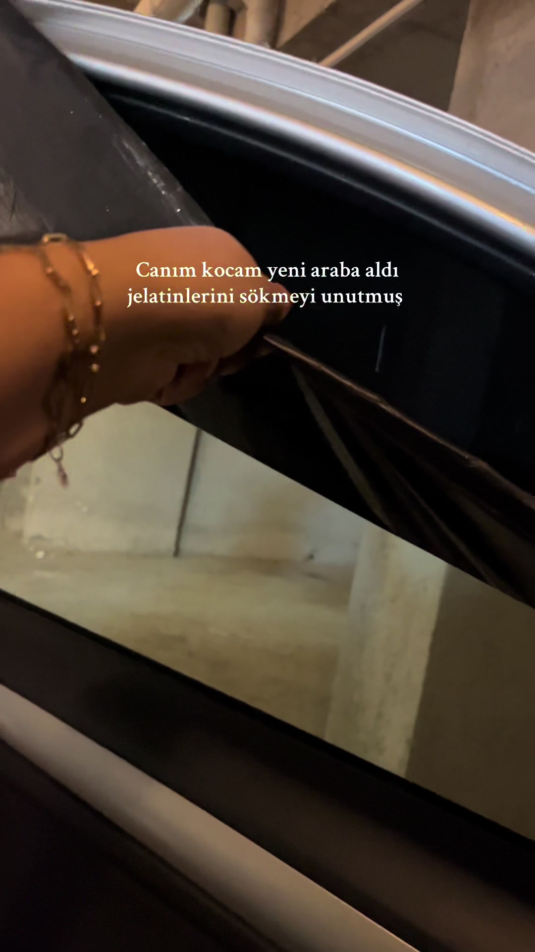 @Büşra / Abdurrahman
