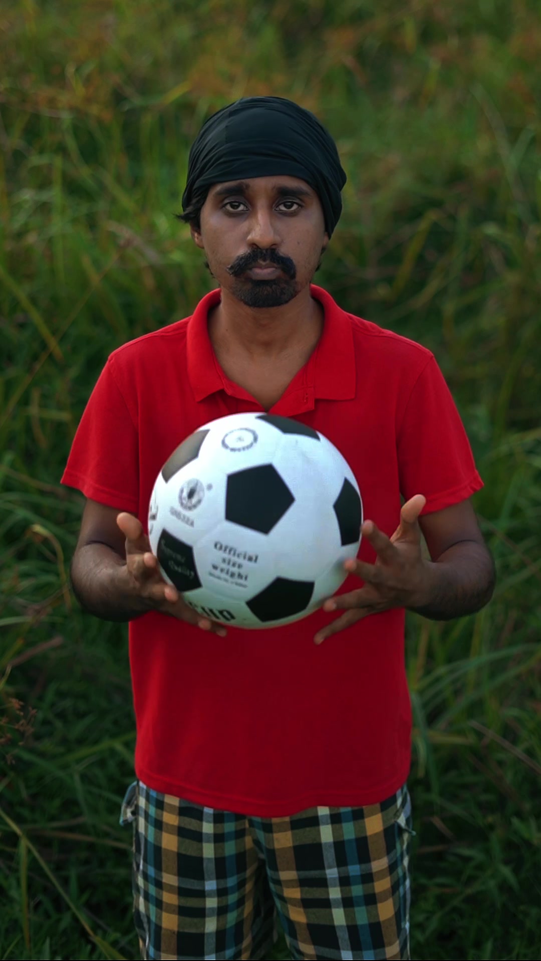 @Sandaru Sathsara