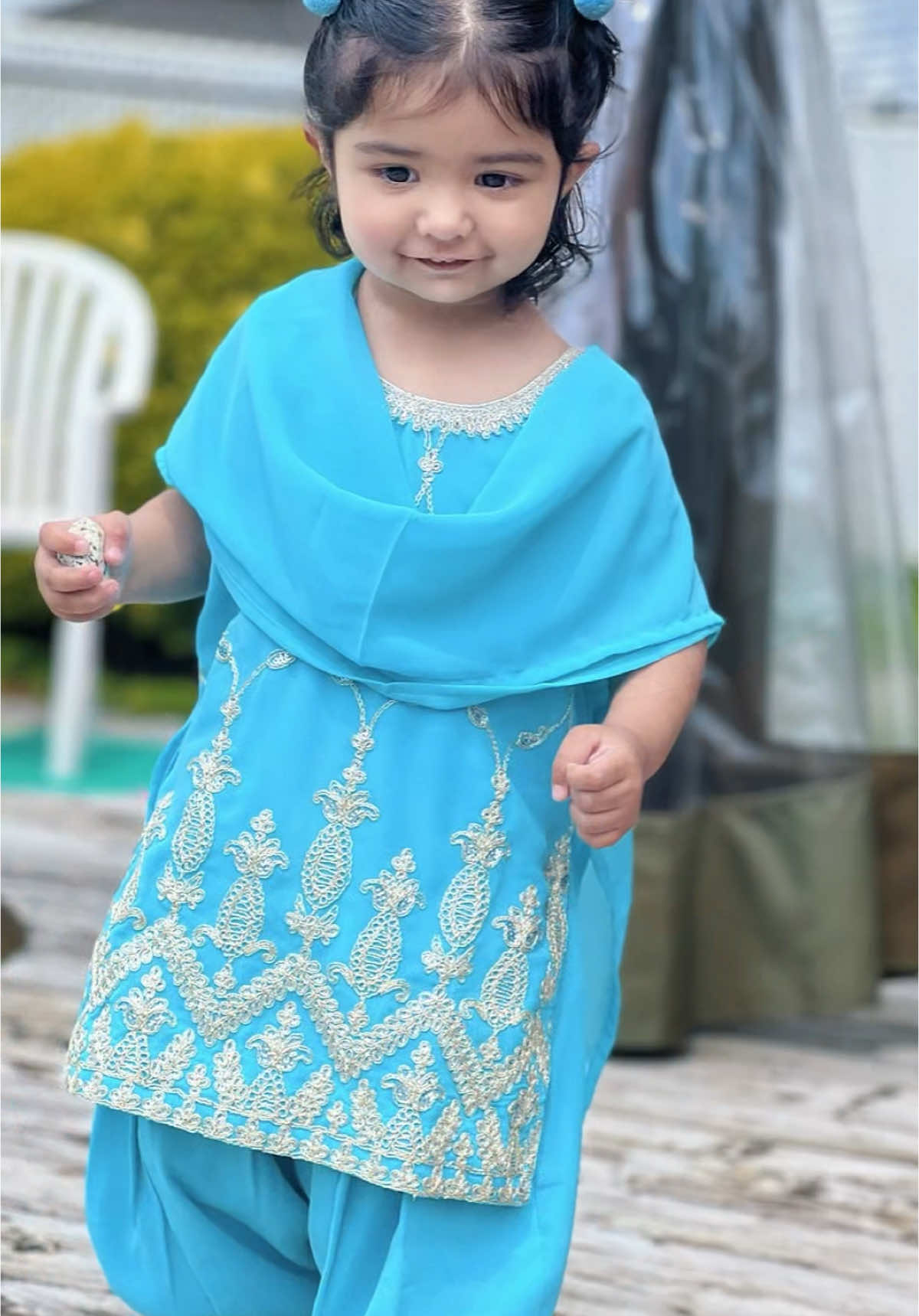 @ਗਰੇਵਾਲ ❣️