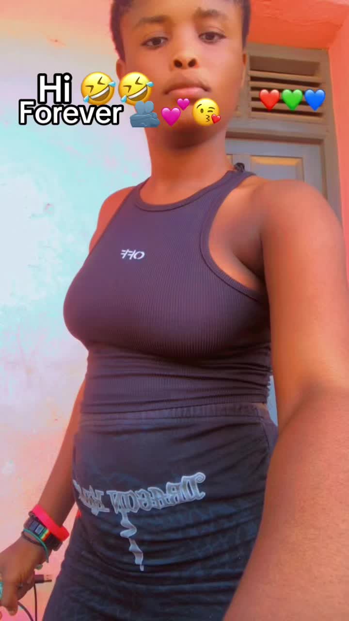 @Ama💕🥰Dollar😘 19