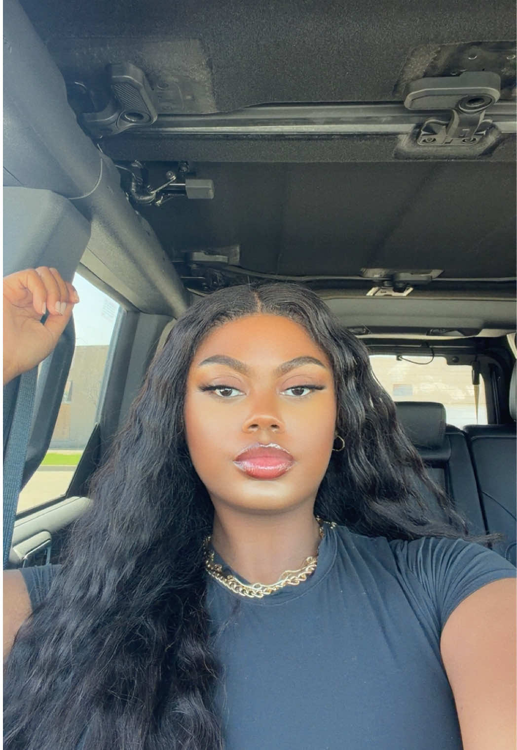 @Nya Lanae