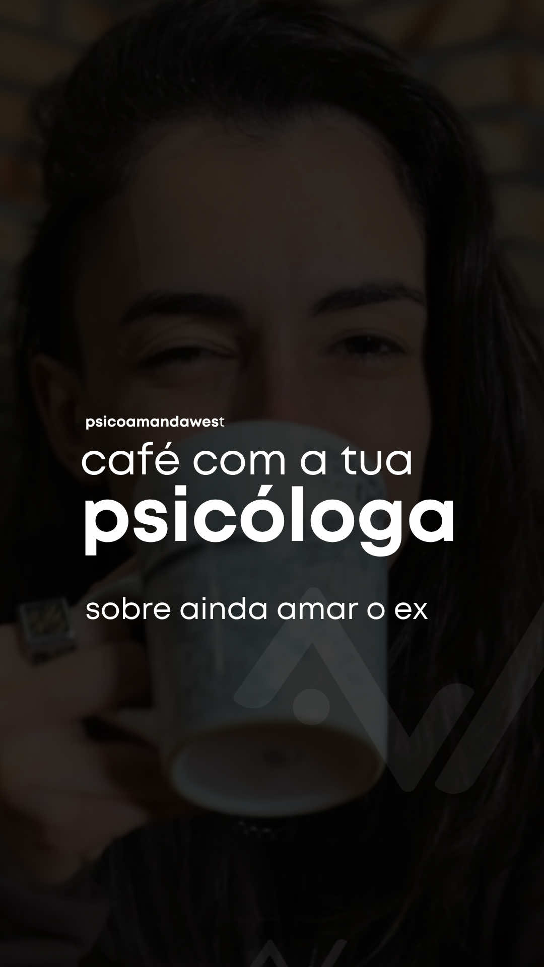 @Psic&oacute;loga Amanda Westphal