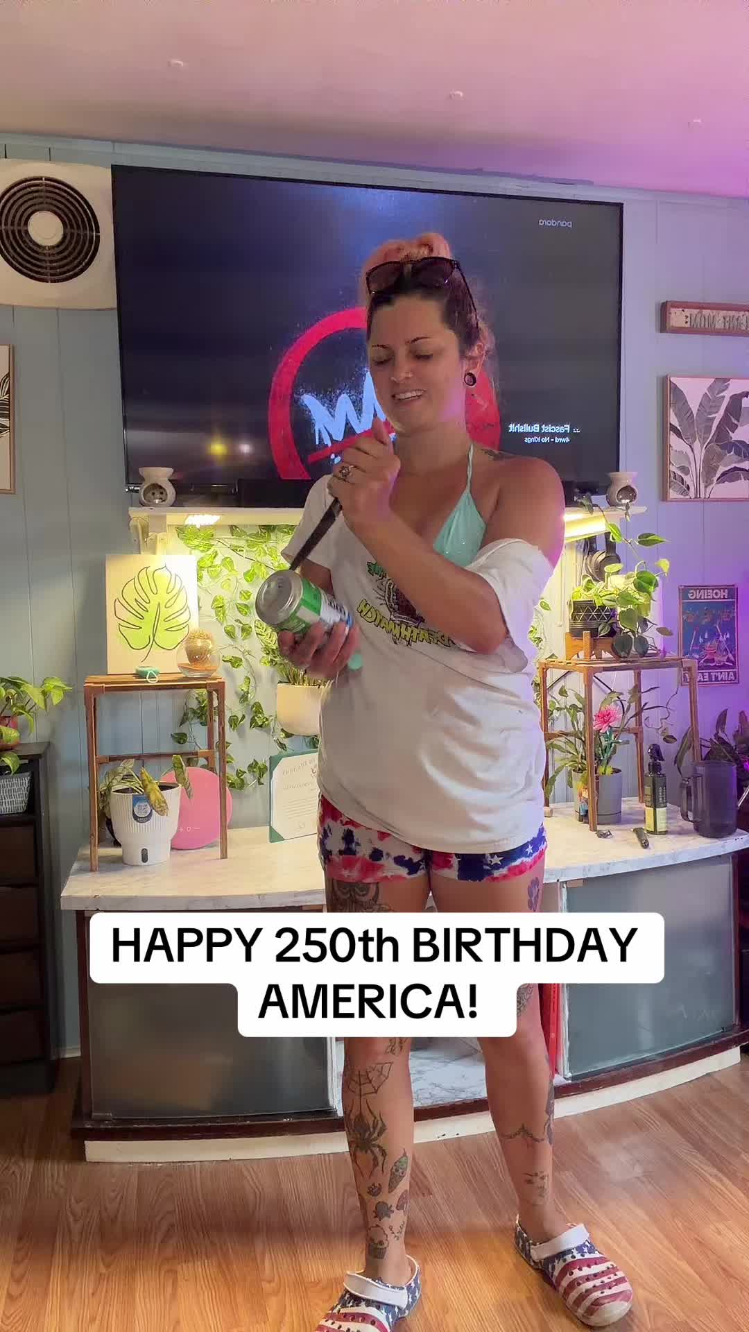 @BrittanyYetter