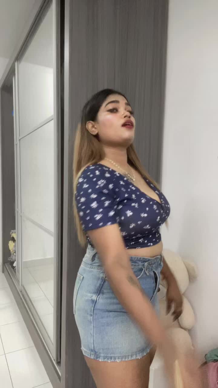 @Ramya0730