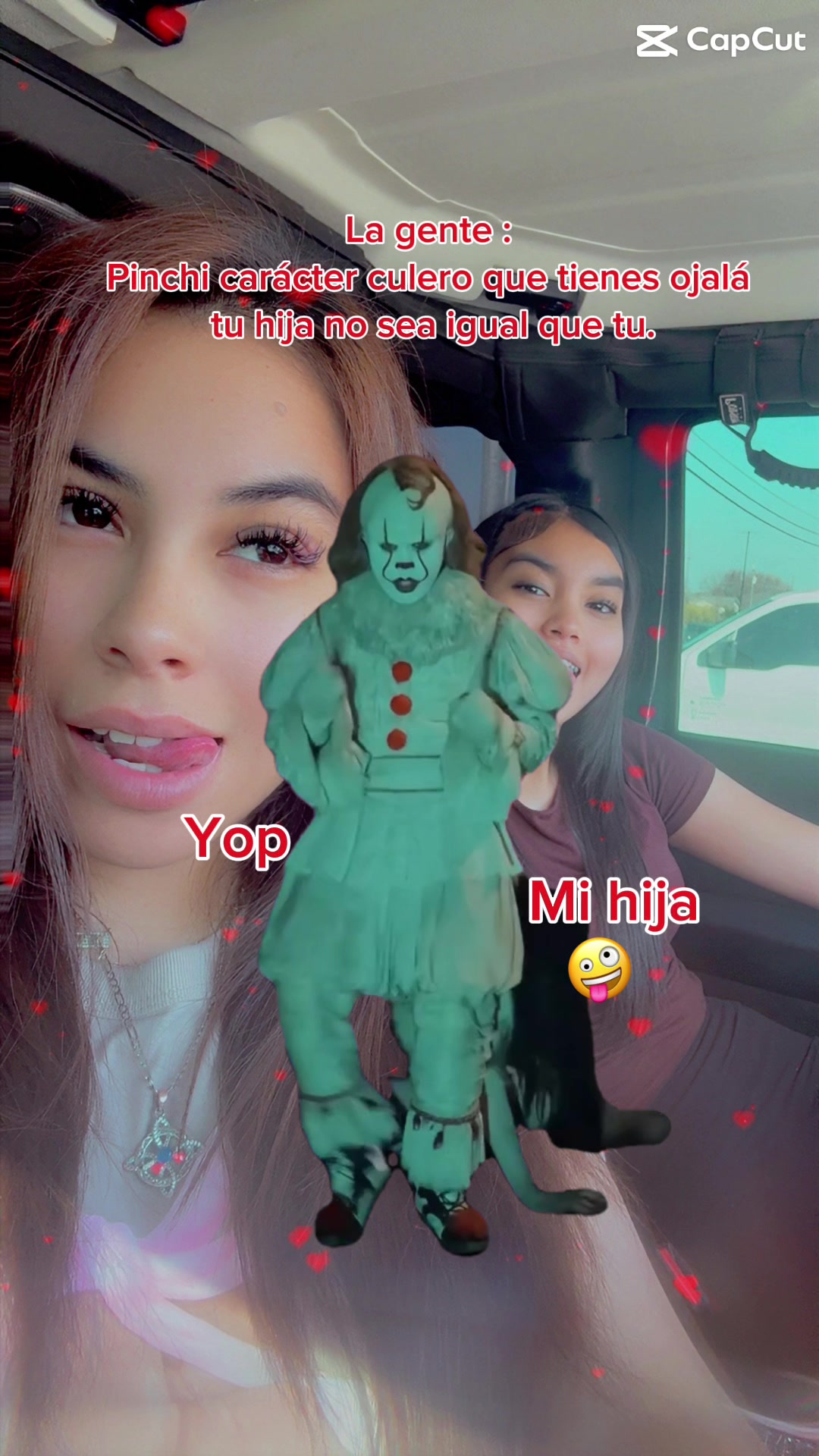 @Rosy_La_Calentana