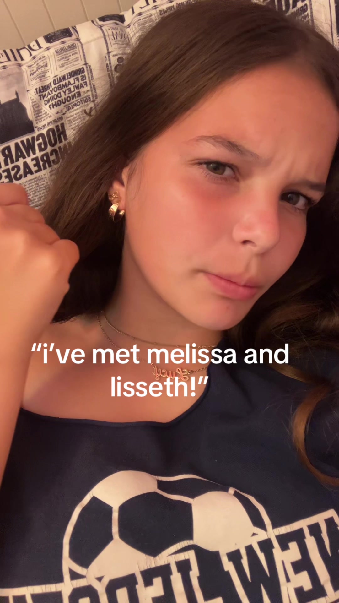 @Emmm🎐🎐