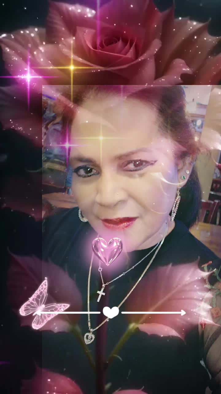 @DULCE CORAZÓN