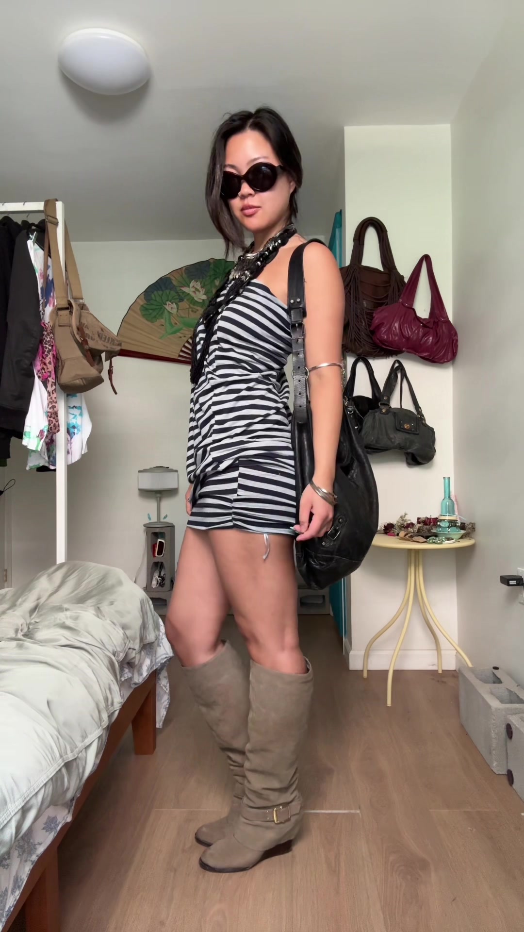 @yana