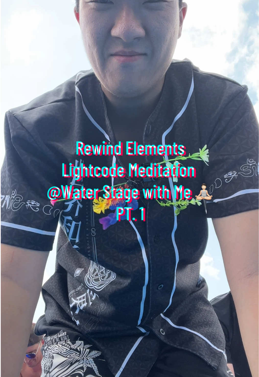 @asiansoloraver