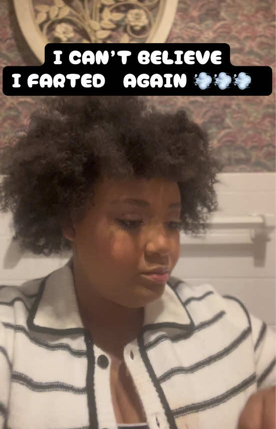 @laughwithsaysay