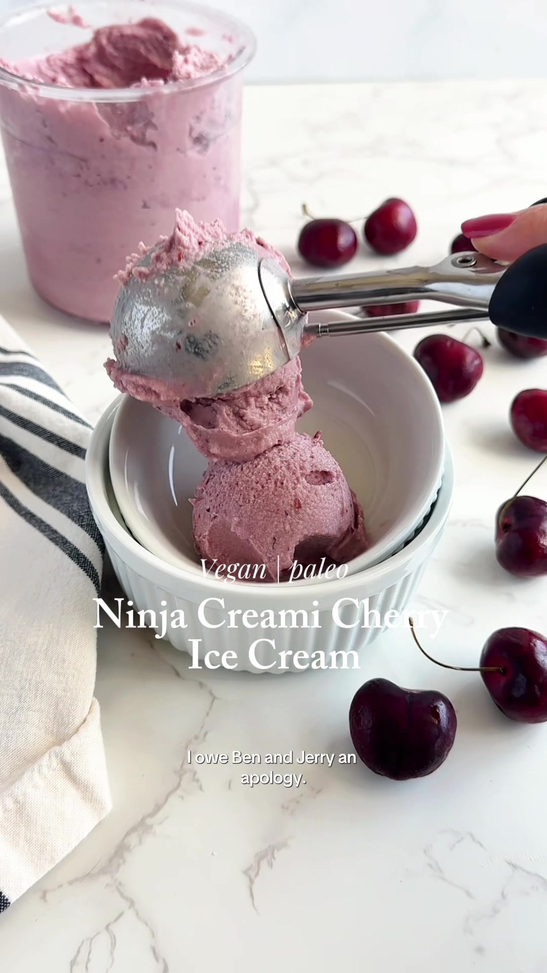 @Victoria |allergy free recipes