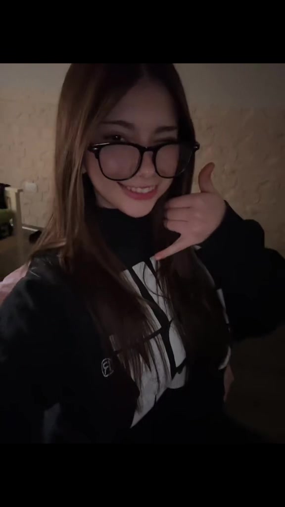 @eilu