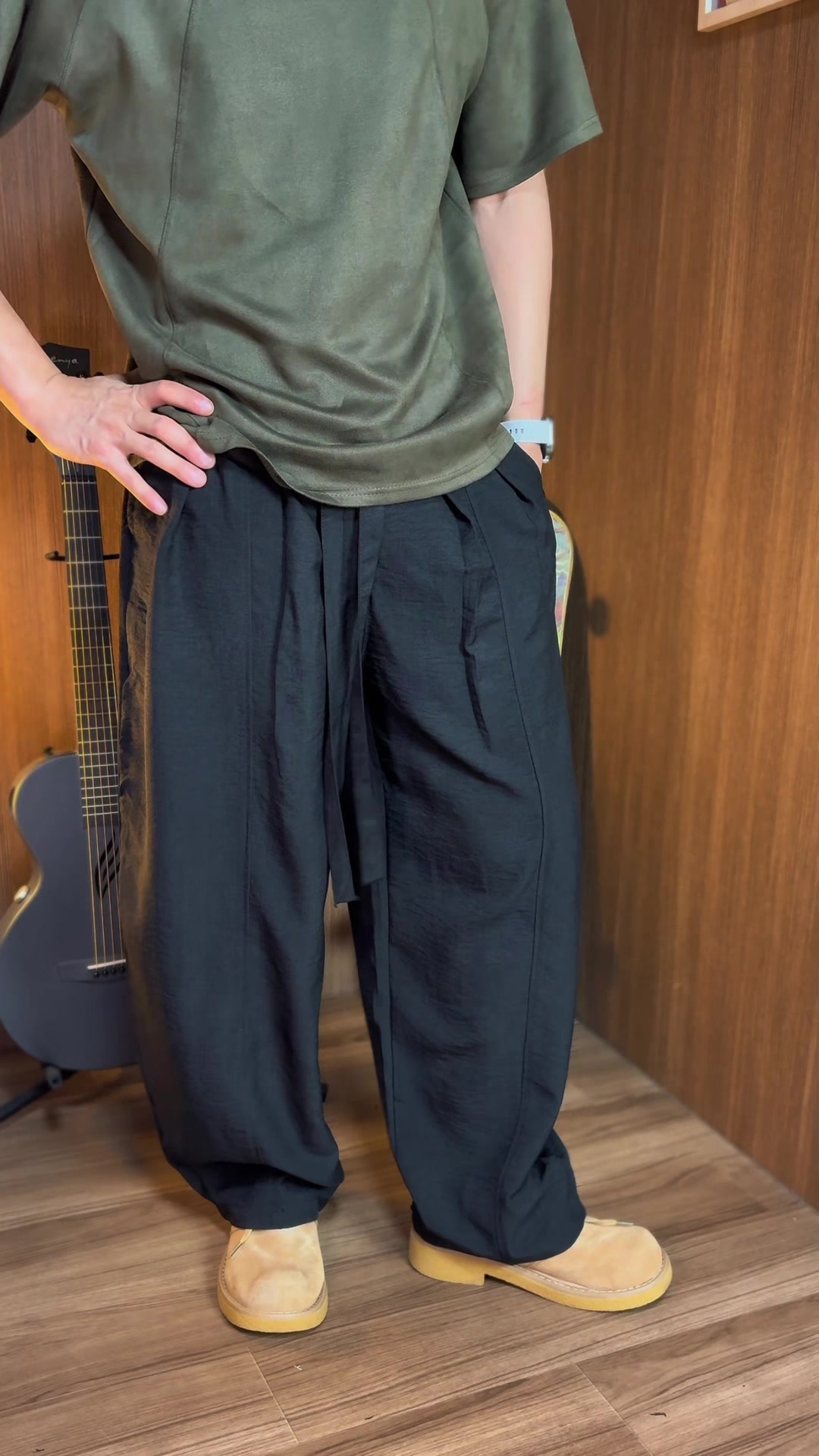 @maneki_akio