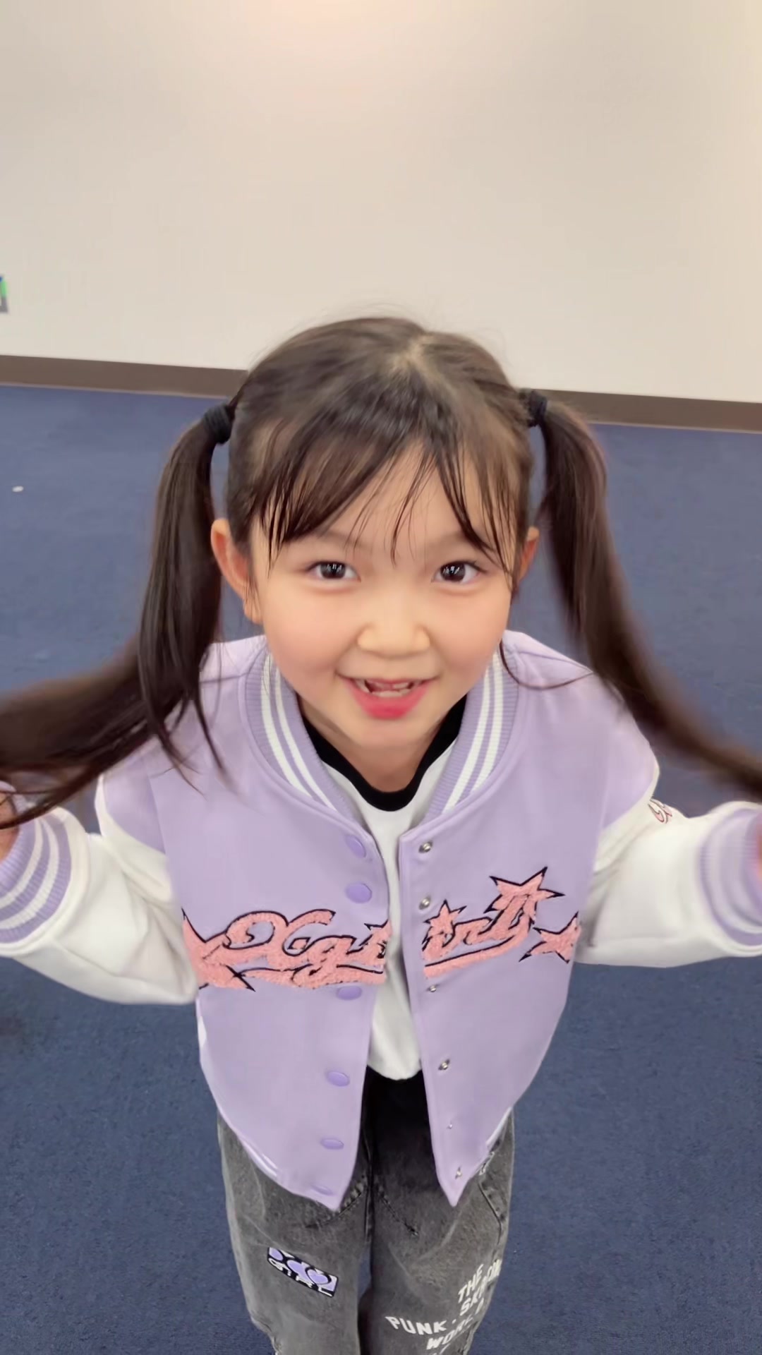 @キラチャレ公式