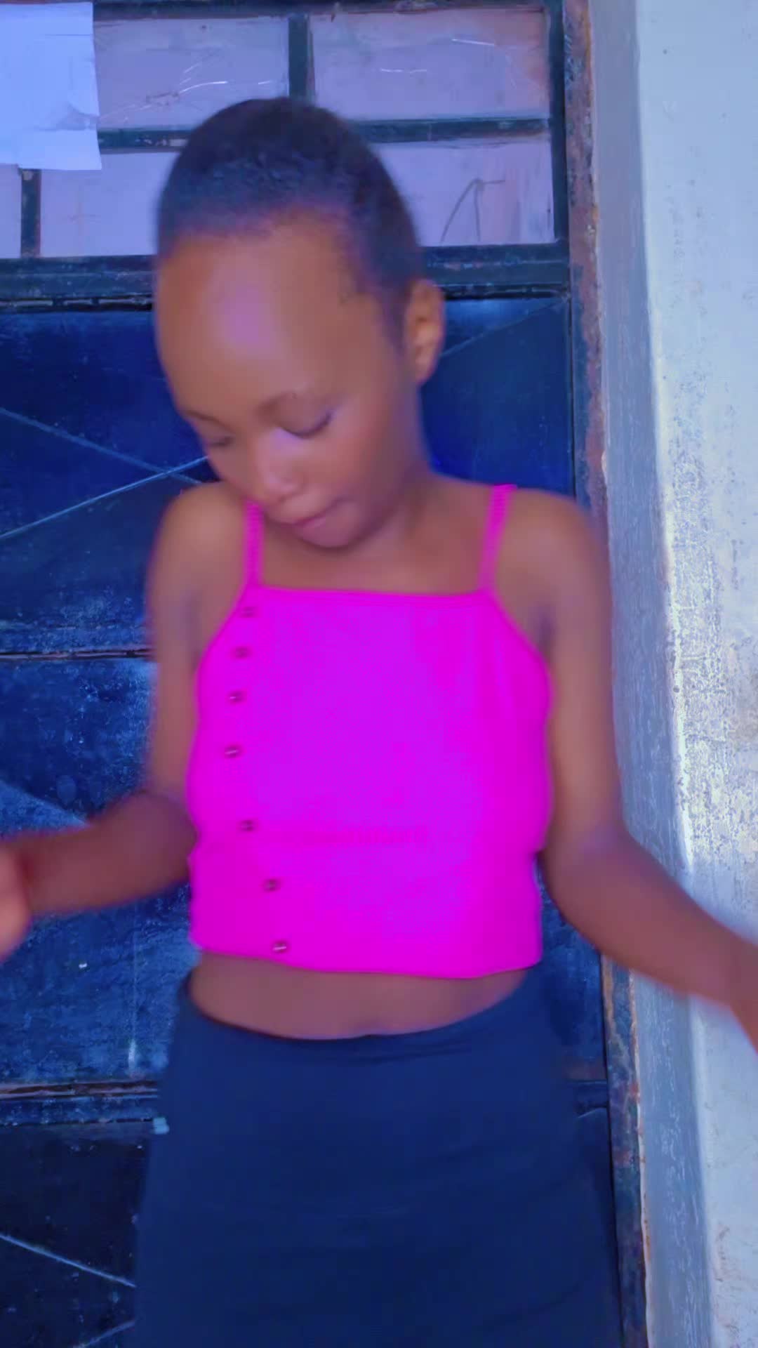 @Naomi Minaj🥰💝💯