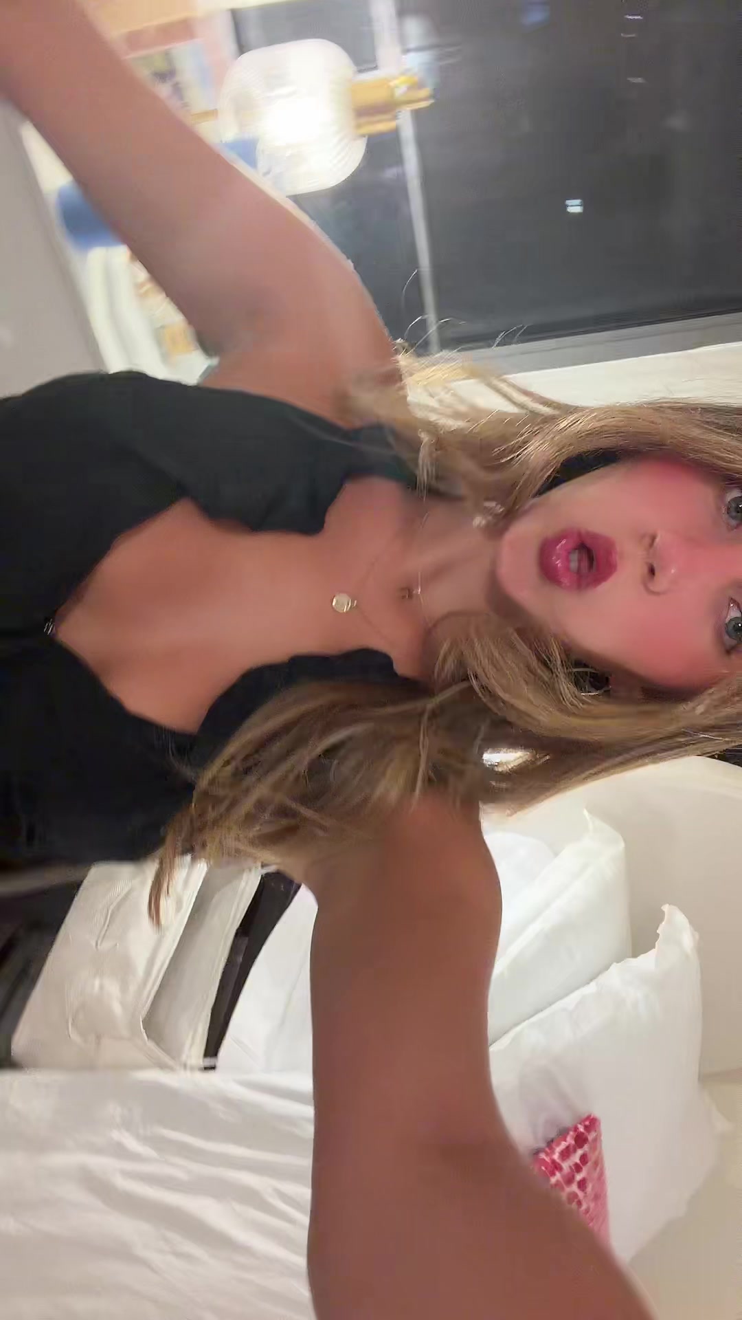 @ari rosen :)