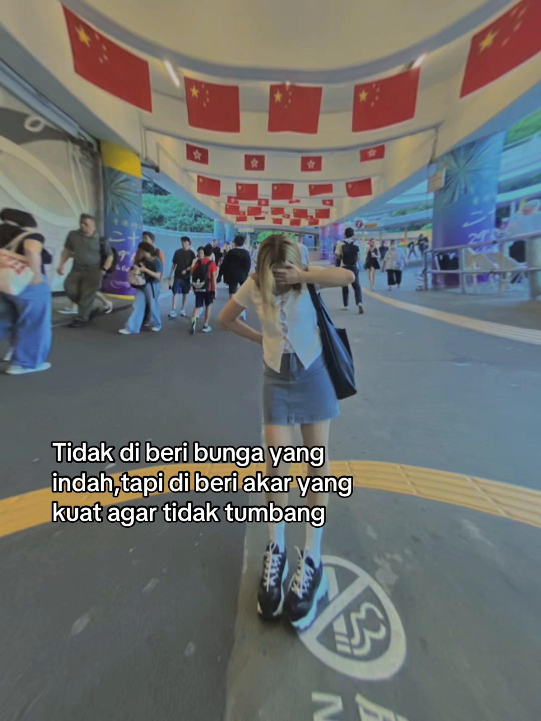@Ig: trie9812