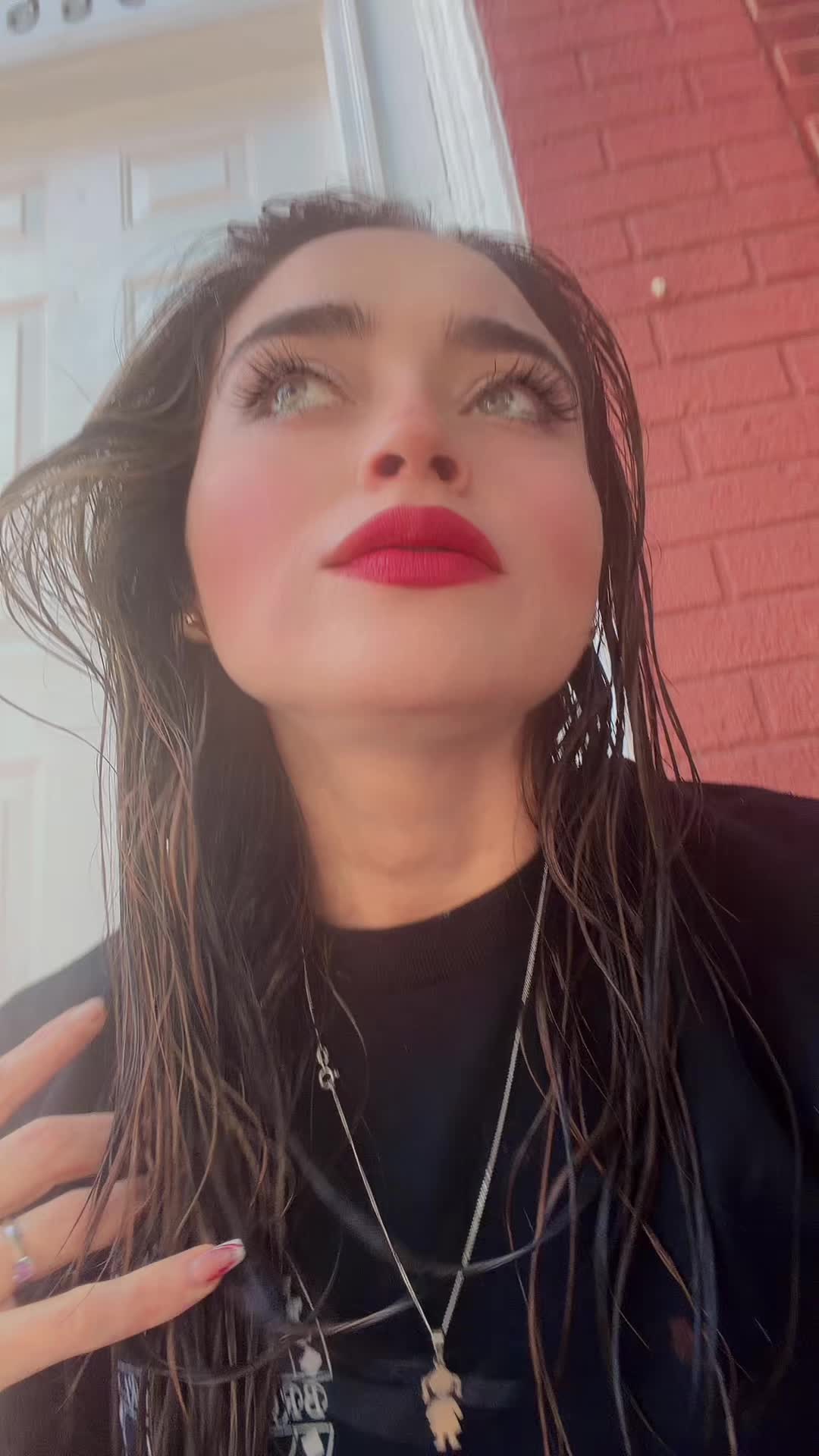 @Alejandra Martinez