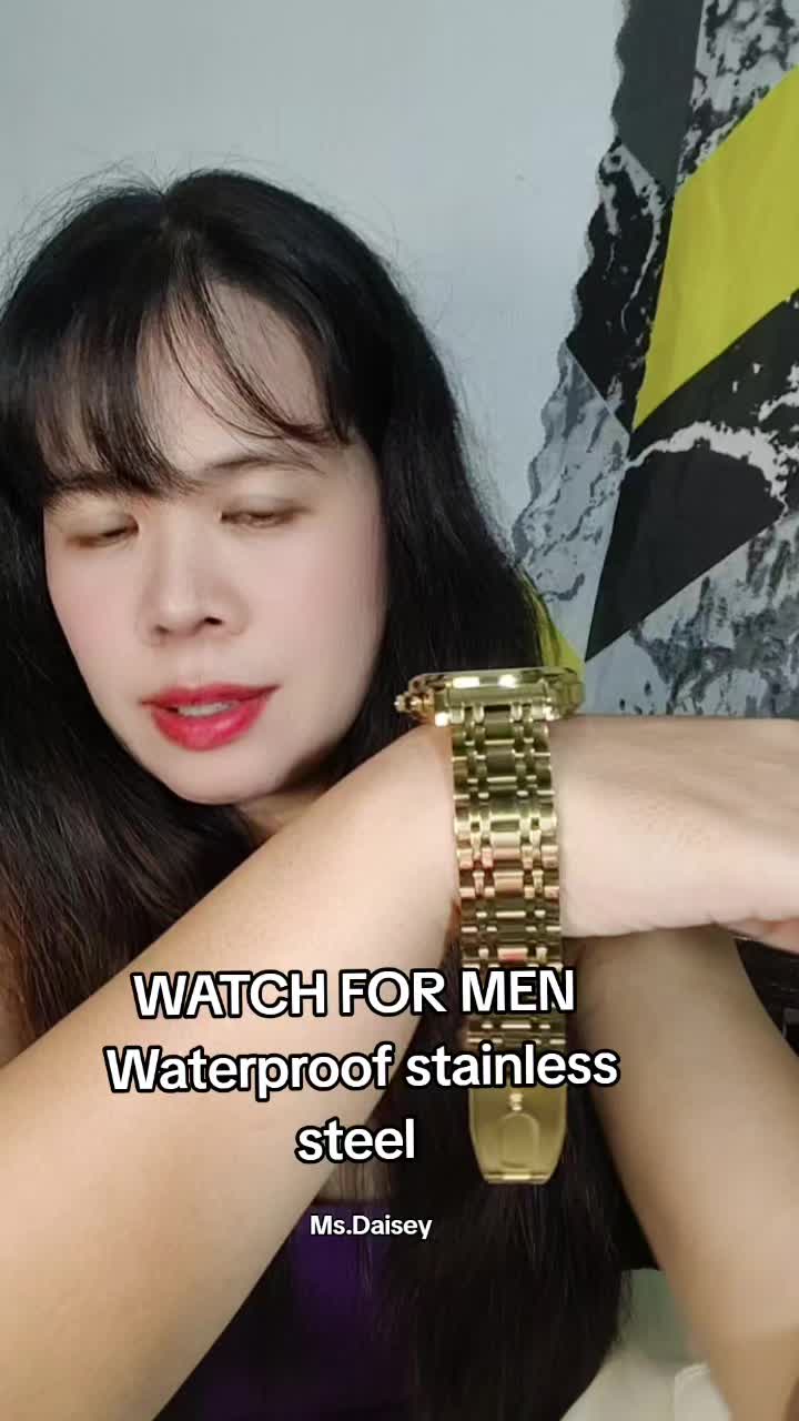 @Ms. Daisy