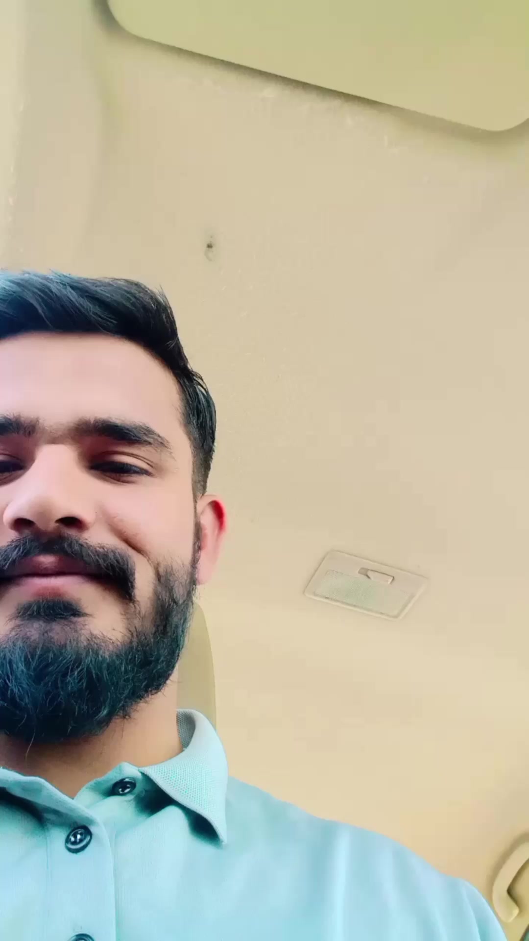 @ALi GuجaR...